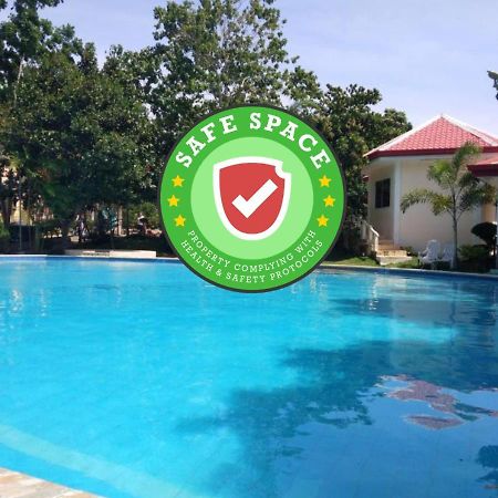Reddoorz Premium @ Napaling Point Tangnan Hotel Екстериор снимка